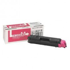 Kyocera TK-570M KYOCERA FSC5400DN TONER MAGENTA 1T02HGBEU0 12.000pages